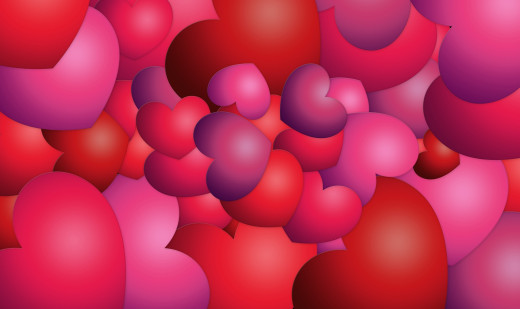 857596 (a): :2880x1706